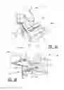 Fig. 06 - Method for Producing a Dental Element or Aid for Adjusting the Teeth, Face-Bow and Articulator