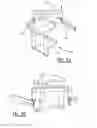 Fig. 07 - Method for Producing a Dental Element or Aid for Adjusting the Teeth, Face-Bow and Articulator