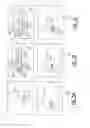 Fig. 08 - Method for Producing a Dental Element or Aid for Adjusting the Teeth, Face-Bow and Articulator