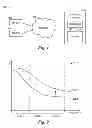 Fig. 02 - Cross-sensor iris matching