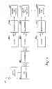 Fig. 03 - Cross-sensor iris matching