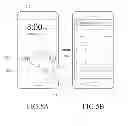 Fig. 06 - Electronic device and method for unlocking in the electronic device