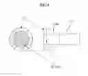 Fig. 05 - APPARATUS AND METHOD FOR TRACKING GAZE BASED ON CAMERA ARRAY