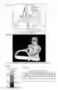 Fig. 04 - Drowsiness estimation device, drowsiness estimation method, and computer-readable non-transient recording medium