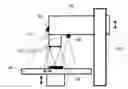 Fig. 01 - DIGITAL MICROSCOPE AND METHOD FOR OPTIMIZING THE WORK PROCESS IN A DIGITAL MICROSCOPE