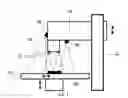 Fig. 02 - DIGITAL MICROSCOPE AND METHOD FOR OPTIMIZING THE WORK PROCESS IN A DIGITAL MICROSCOPE