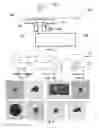 Fig. 05 - DIGITAL MICROSCOPE AND METHOD FOR OPTIMIZING THE WORK PROCESS IN A DIGITAL MICROSCOPE