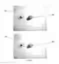 Fig. 06 - DIGITAL MICROSCOPE AND METHOD FOR OPTIMIZING THE WORK PROCESS IN A DIGITAL MICROSCOPE