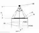 Fig. 08 - DIGITAL MICROSCOPE AND METHOD FOR OPTIMIZING THE WORK PROCESS IN A DIGITAL MICROSCOPE