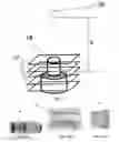 Fig. 09 - DIGITAL MICROSCOPE AND METHOD FOR OPTIMIZING THE WORK PROCESS IN A DIGITAL MICROSCOPE