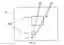 Fig. 10 - DIGITAL MICROSCOPE AND METHOD FOR OPTIMIZING THE WORK PROCESS IN A DIGITAL MICROSCOPE