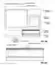 Fig. 07 - Fully automatic rapid microscope slide scanner