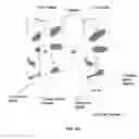 Fig. 07 - Data management in a linear-array-based microscope slide scanner