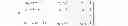 Fig. 02 - Focus identification method, system, and computing device