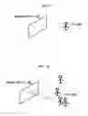 Fig. 02 - Method and system for providing an improved device user experience