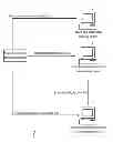 Fig. 01 - PROCESSING DEVICE, INTEGRATED CIRCUIT, PROCESSING METHOD, AND RECORDING MEDIUM