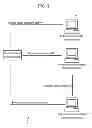 Fig. 02 - PROCESSING DEVICE, INTEGRATED CIRCUIT, PROCESSING METHOD, AND RECORDING MEDIUM