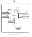 Fig. 03 - PROCESSING DEVICE, INTEGRATED CIRCUIT, PROCESSING METHOD, AND RECORDING MEDIUM