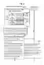 Fig. 06 - PROCESSING DEVICE, INTEGRATED CIRCUIT, PROCESSING METHOD, AND RECORDING MEDIUM