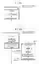 Fig. 07 - PROCESSING DEVICE, INTEGRATED CIRCUIT, PROCESSING METHOD, AND RECORDING MEDIUM