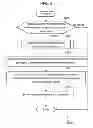 Fig. 09 - PROCESSING DEVICE, INTEGRATED CIRCUIT, PROCESSING METHOD, AND RECORDING MEDIUM
