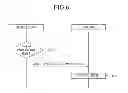 Fig. 07 - Refrigerator having a camera and method of operating the same based on position of a door