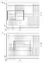 Fig. 07 - Live panning system and method for reading out a cropping window of pixels from an image sensor