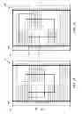 Fig. 08 - Live panning system and method for reading out a cropping window of pixels from an image sensor