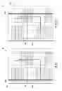 Fig. 09 - Live panning system and method for reading out a cropping window of pixels from an image sensor