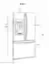 Fig. 02 - REFRIGERATOR AND OPERATING METHOD THEREOF