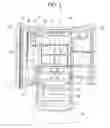 Fig. 03 - REFRIGERATOR AND OPERATING METHOD THEREOF