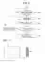 Fig. 06 - REFRIGERATOR AND OPERATING METHOD THEREOF