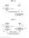 Fig. 09 - REFRIGERATOR AND OPERATING METHOD THEREOF