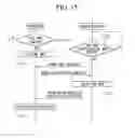 Fig. 11 - REFRIGERATOR AND OPERATING METHOD THEREOF
