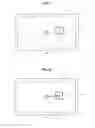 Fig. 16 - Control device, control method, and computer program