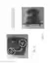 Fig. 07 - VEHICLE VISION SYSTEM WITH FASTENERLESS LENS ATTACHMENT