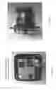 Fig. 08 - VEHICLE VISION SYSTEM WITH FASTENERLESS LENS ATTACHMENT
