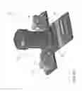 Fig. 17 - VEHICLE VISION SYSTEM WITH FASTENERLESS LENS ATTACHMENT