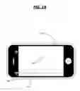 Fig. 16 - Systems and methods for providing event-related video sharing services
