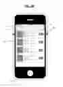 Fig. 20 - Systems and methods for providing event-related video sharing services