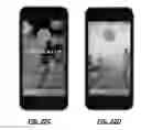 Fig. 25 - Systems and methods for providing event-related video sharing services