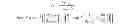 Fig. 02 - Photonic Bandgap Structures for Multispectral Imaging Devices