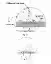 Fig. 08 - Photonic Bandgap Structures for Multispectral Imaging Devices
