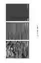Fig. 10 - Photonic Bandgap Structures for Multispectral Imaging Devices