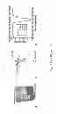 Fig. 15 - Photonic Bandgap Structures for Multispectral Imaging Devices