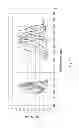 Fig. 17 - Photonic Bandgap Structures for Multispectral Imaging Devices