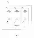 Fig. 09 - Modular camera systems and methods