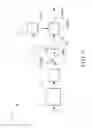 Fig. 04 - Image Capturing Method and Image Capturing Device