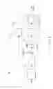 Fig. 05 - Image Capturing Method and Image Capturing Device