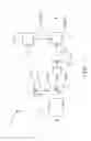 Fig. 06 - Image Capturing Method and Image Capturing Device